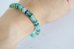 画像2: roman glasst bracelet (2)
