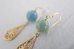 画像3: 14KGF  multiberryle pierce  (3)