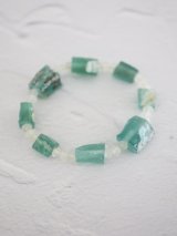 roman glasst bracelet