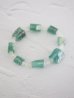画像1: roman glasst bracelet (1)