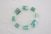 画像2: roman glasst bracelet (2)