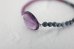 画像4: amethyst  brecelet (4)