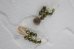 画像5: SILVER925 topaz pierce  (5)