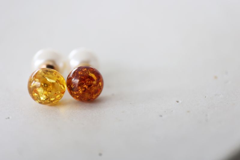 画像4: amber pierce 
