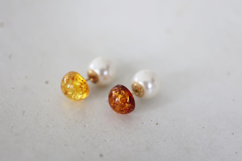 画像3: amber pierce 